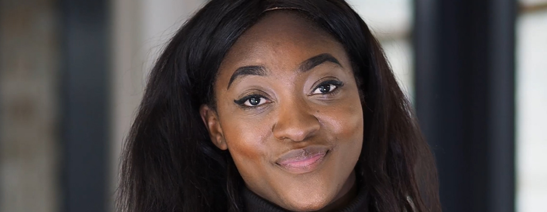 Programmareeks: Het Blauwe Uur | Wereldmuseum Berg en Dal